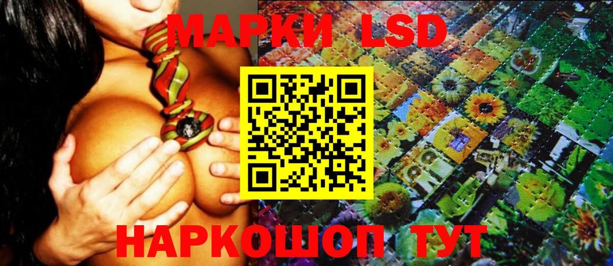 где купить   Вход с VPN  Кинешма  Марки 25I-NBOMe 1,5мг  Марки 25I-NBOMe 1,5мг 