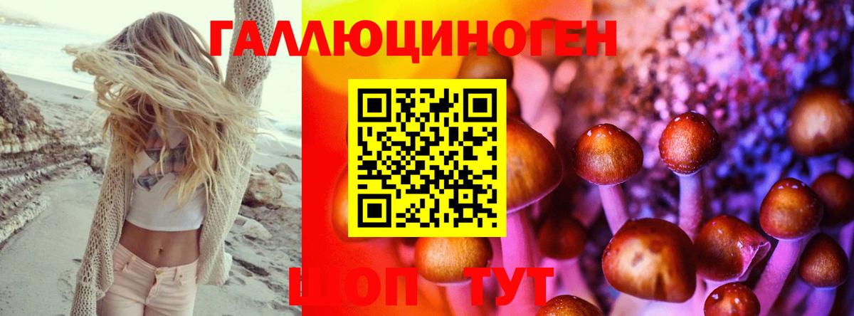 Галлюциногенные грибы Magic Shrooms Кинешма