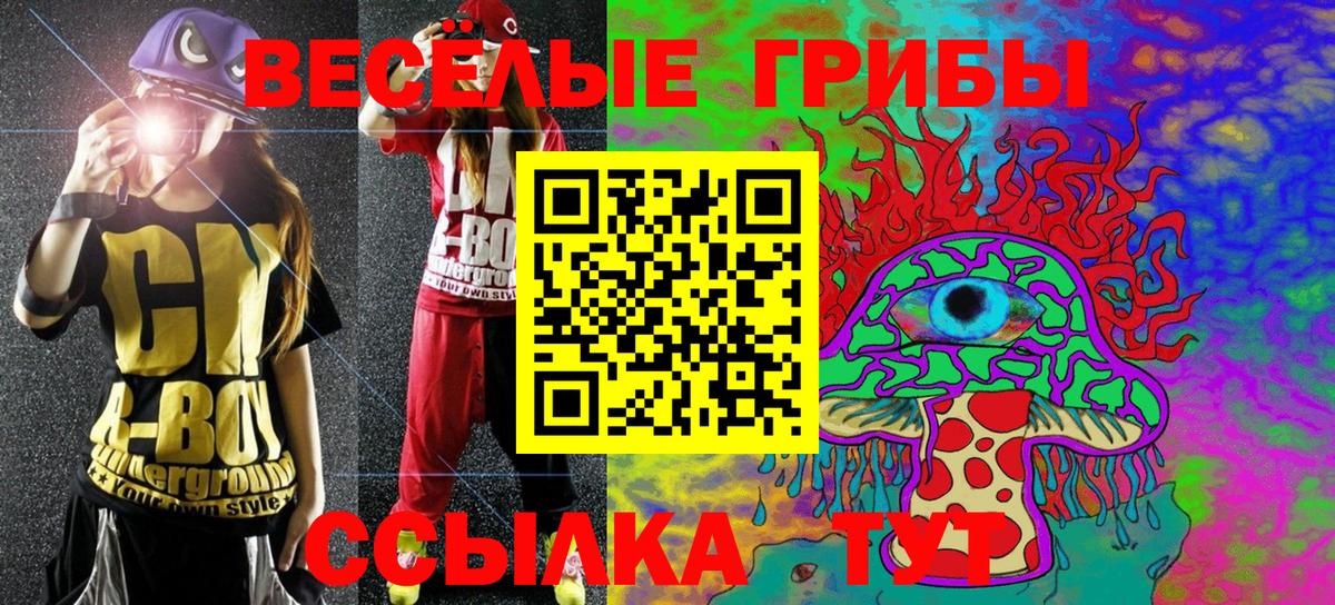 Кинешма  Галлюциногенные грибы мицелий  Вход с VPN  Псилоцибиновые грибы MAGIC MUSHROOMS 